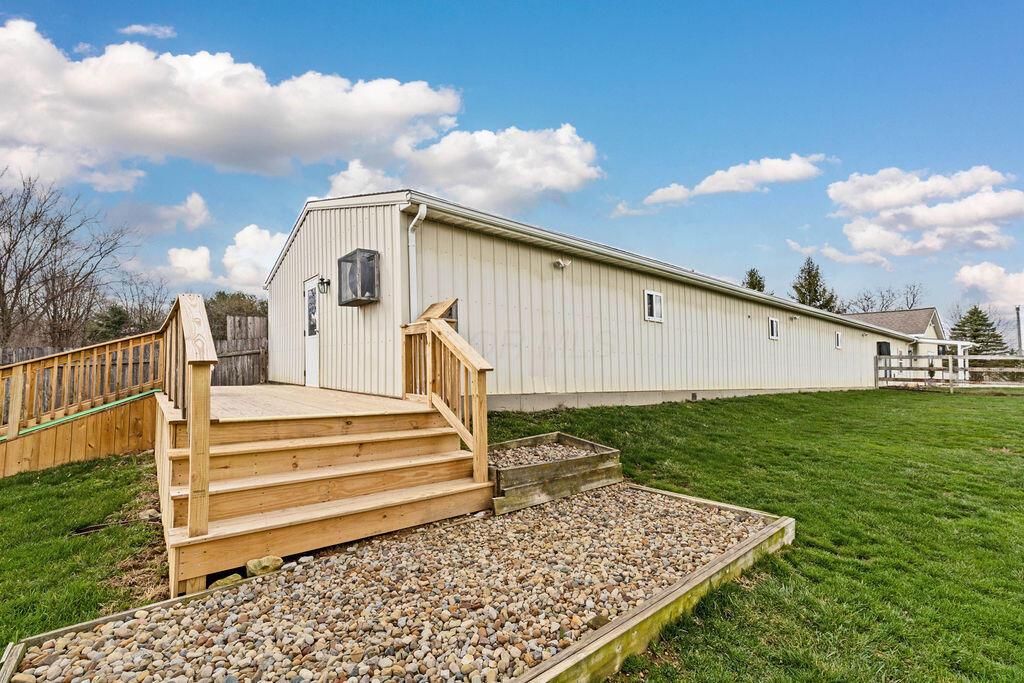 6026 State Route 656