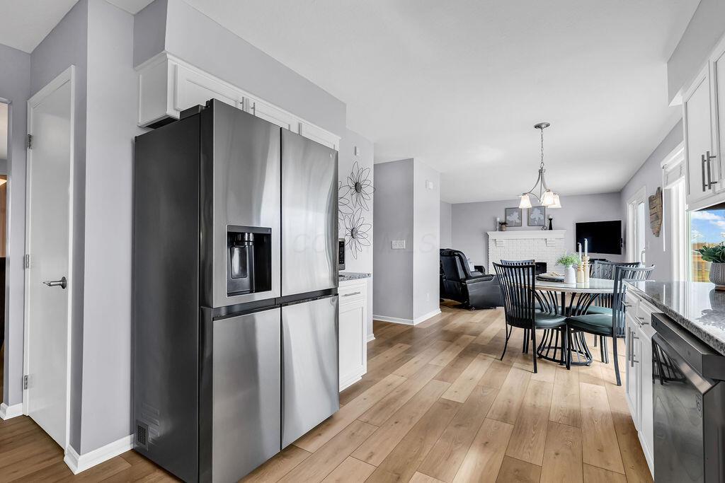 6026 State Route 656