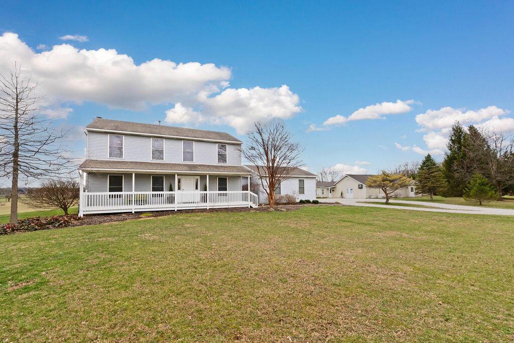 6026 State Route 656