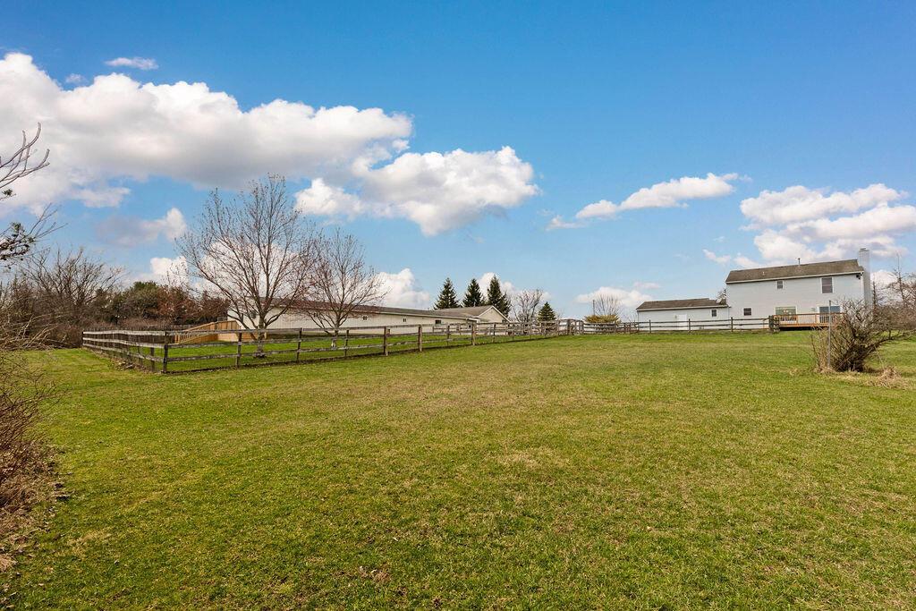 6026 State Route 656