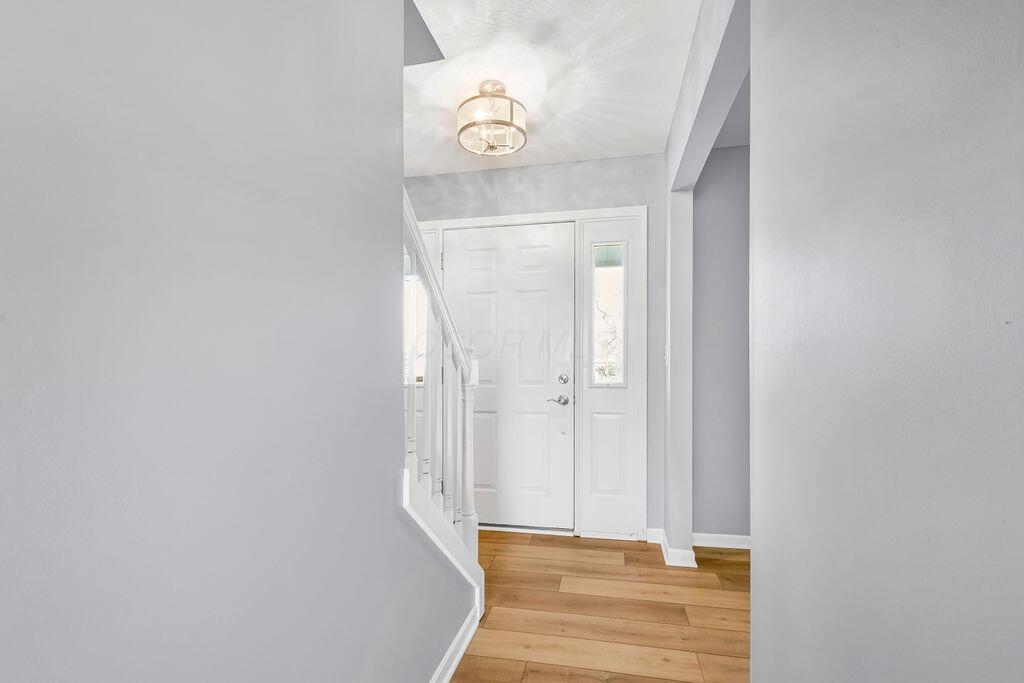 6026 State Route 656