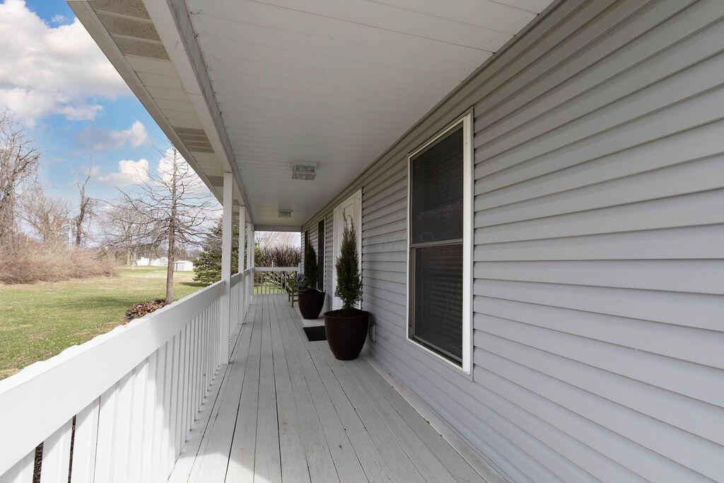 6026 State Route 656