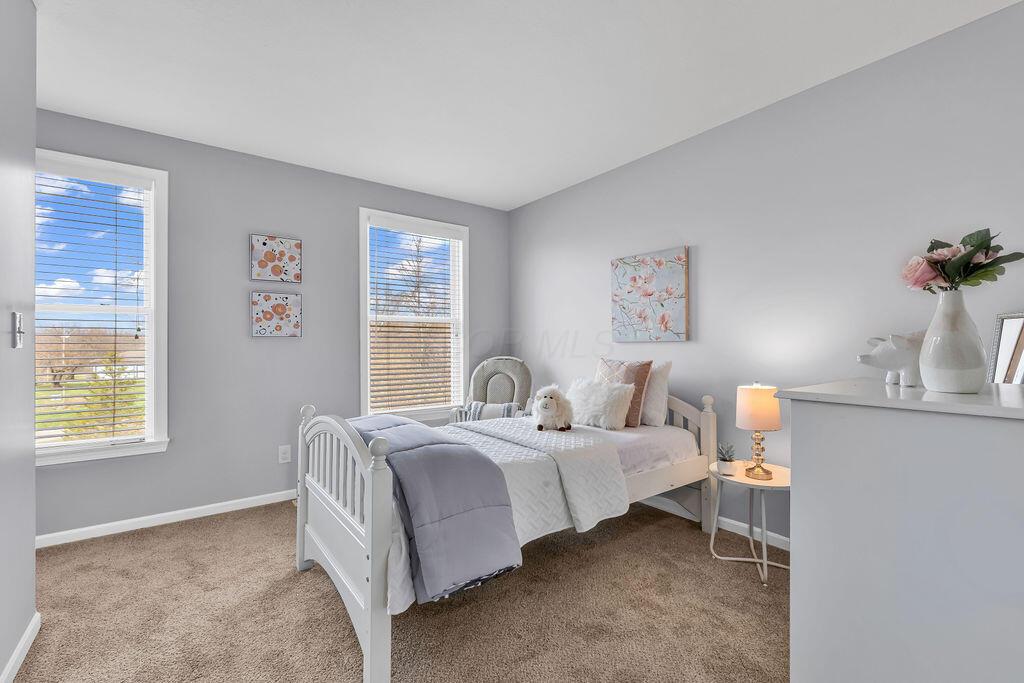 6026 State Route 656