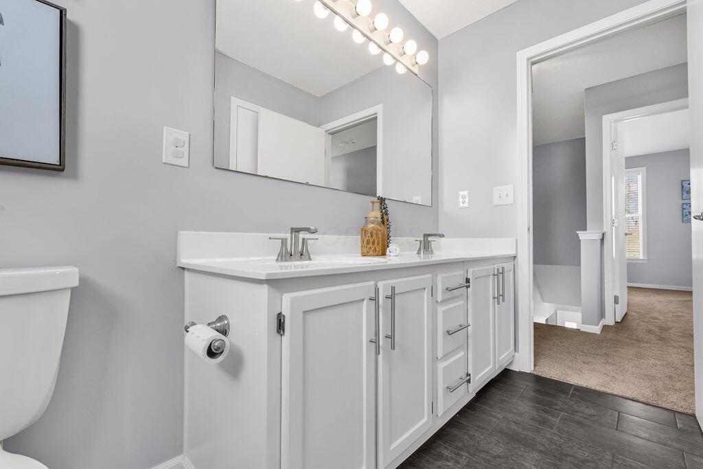 6026 State Route 656