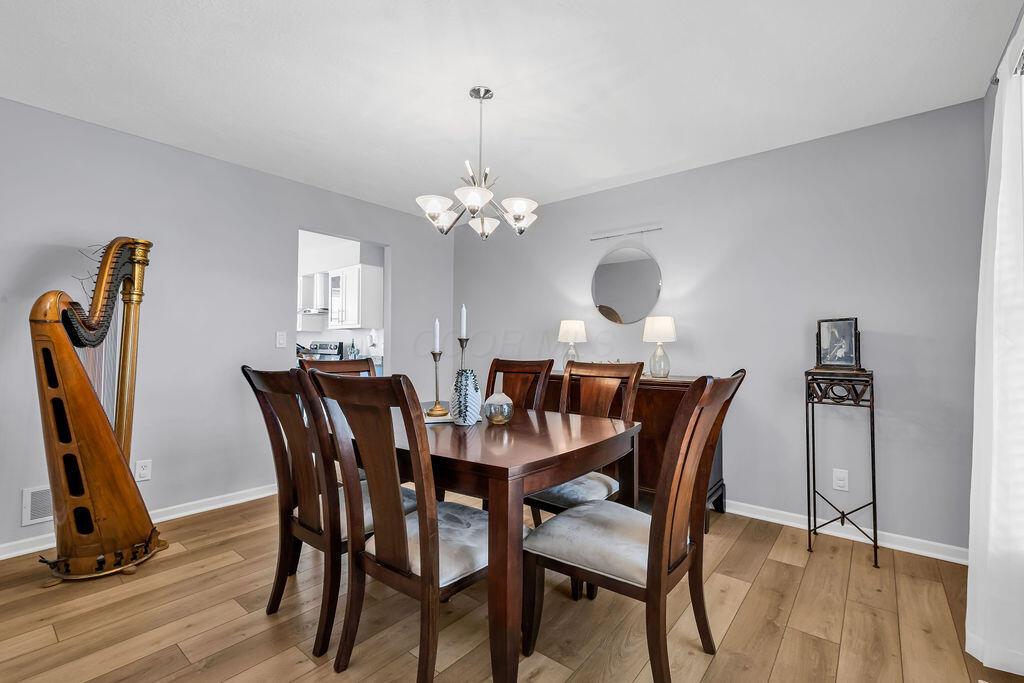 6026 State Route 656