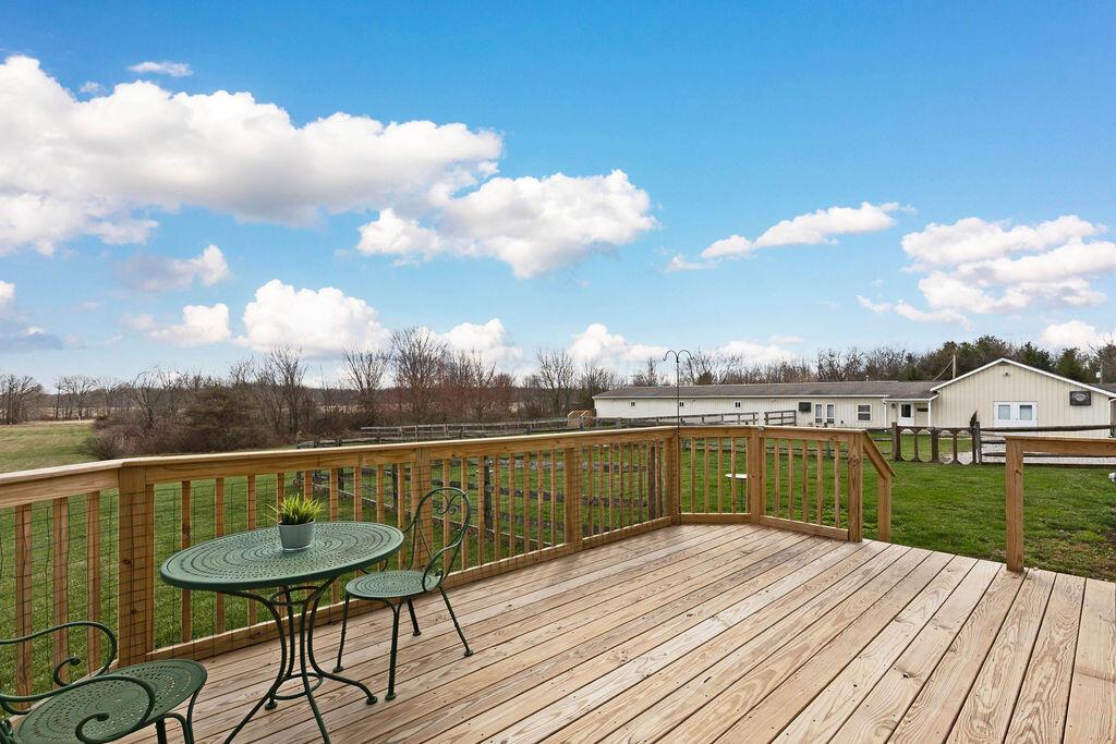 6026 State Route 656