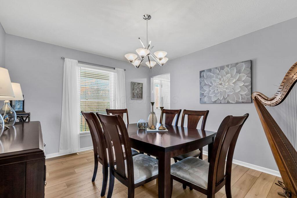 6026 State Route 656