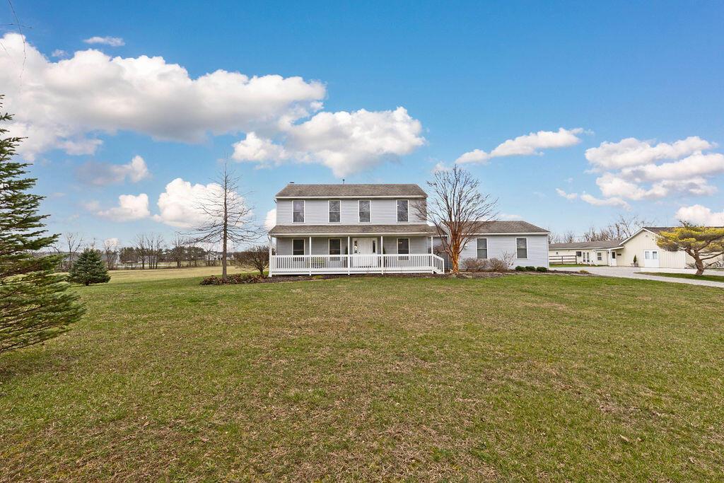 6026 State Route 656