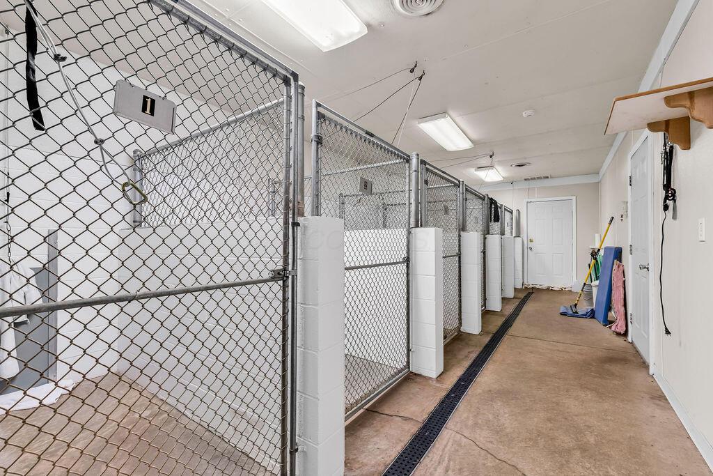 6026 State Route 656