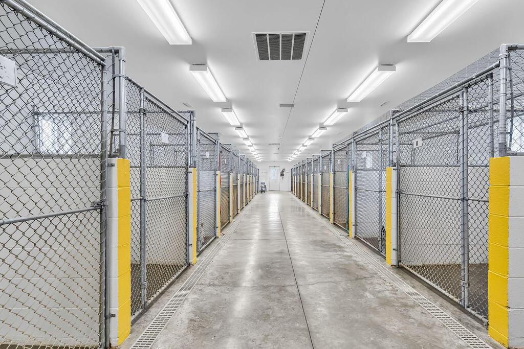 6026 State Route 656