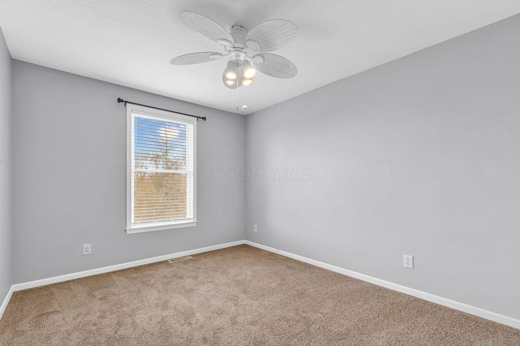 6026 State Route 656