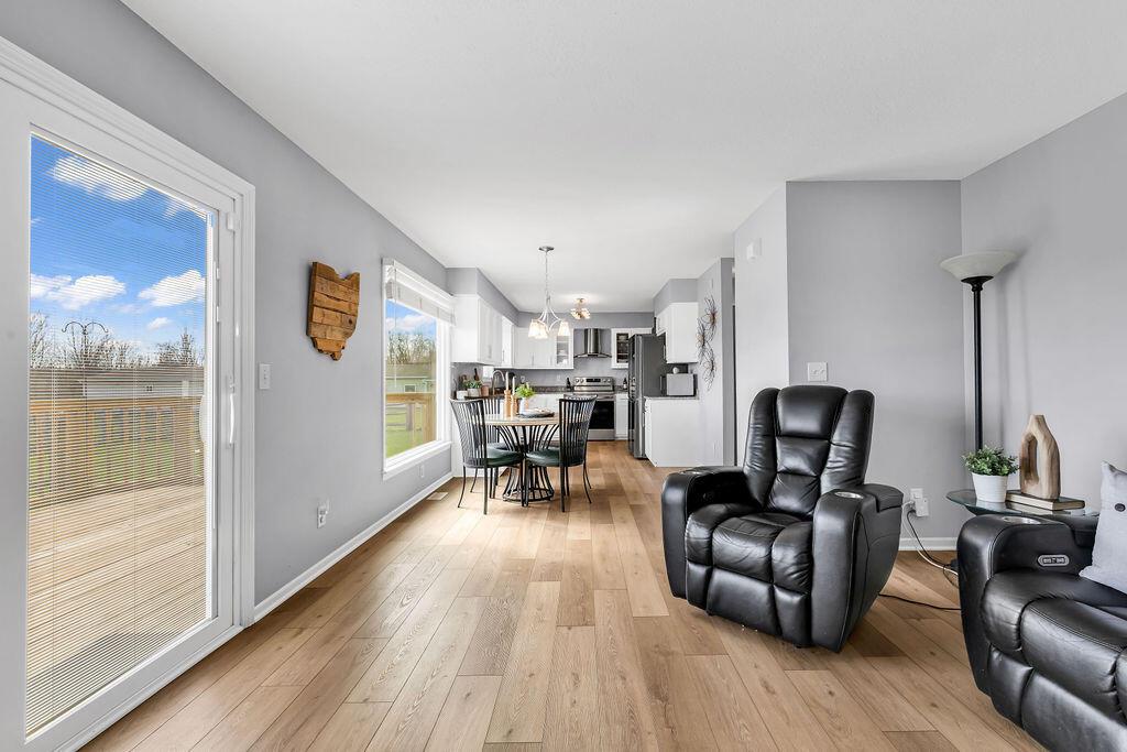 6026 State Route 656