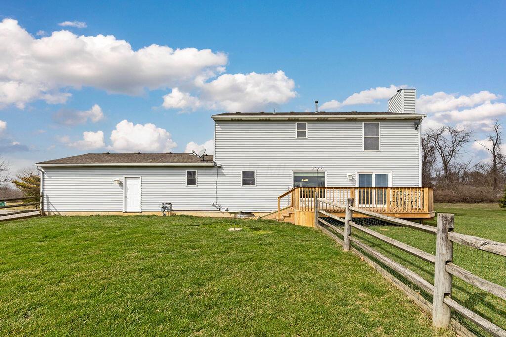 6026 State Route 656