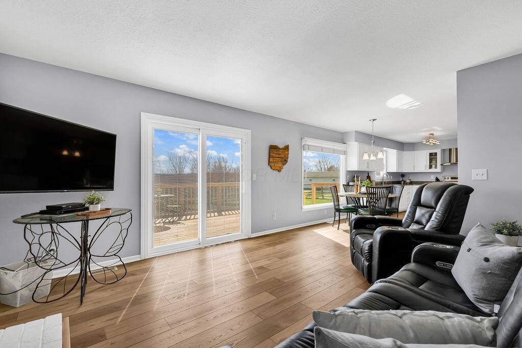 6026 State Route 656