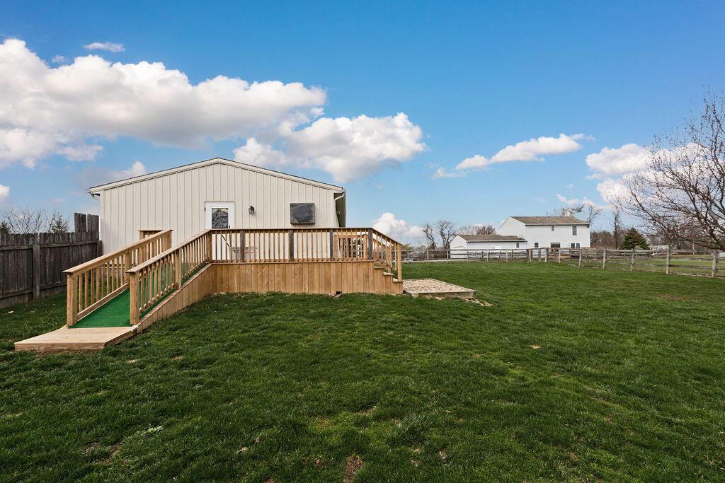 6026 State Route 656