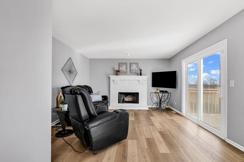 6026 State Route 656