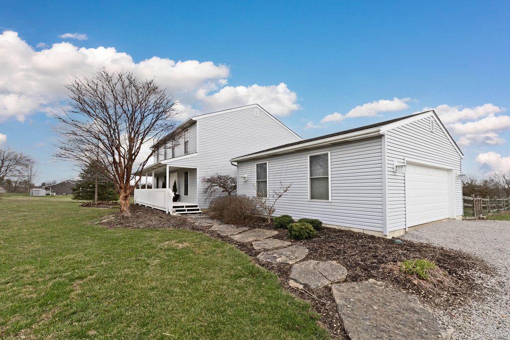 6026 State Route 656