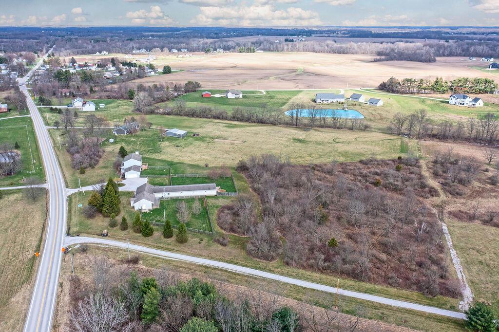 6026 State Route 656