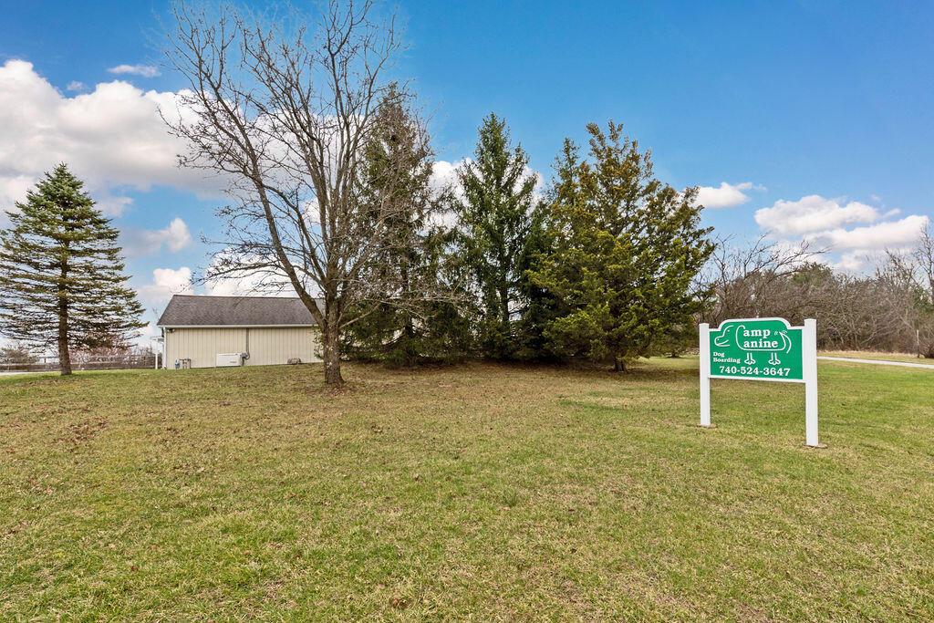 6026 State Route 656