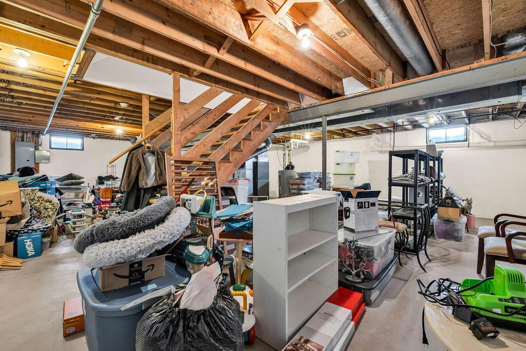 6026 State Route 656