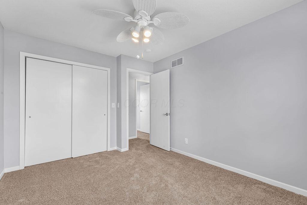 6026 State Route 656