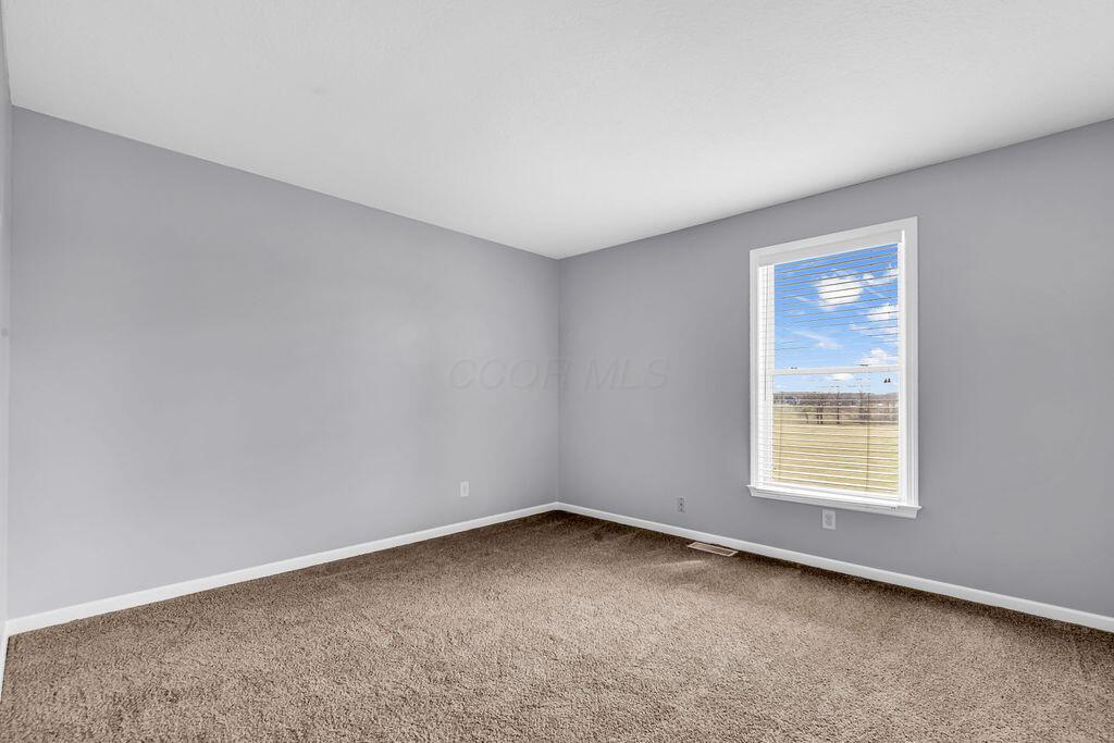 6026 State Route 656