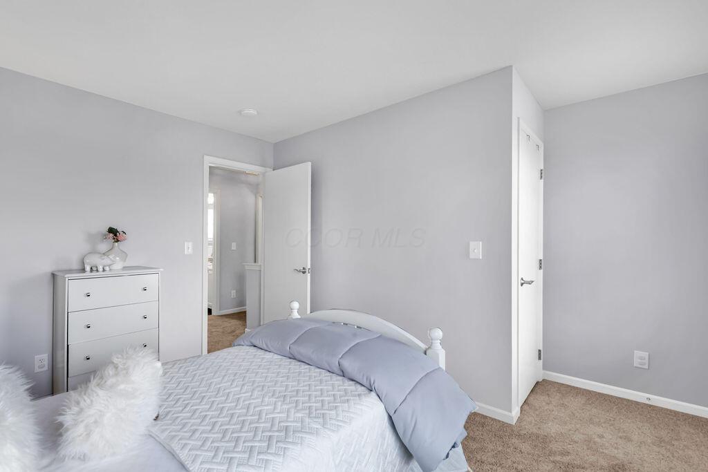 6026 State Route 656