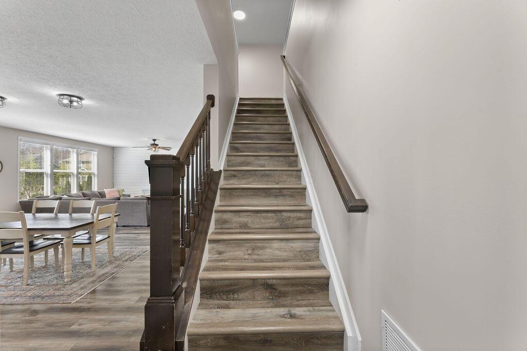 205 Saffron Drive