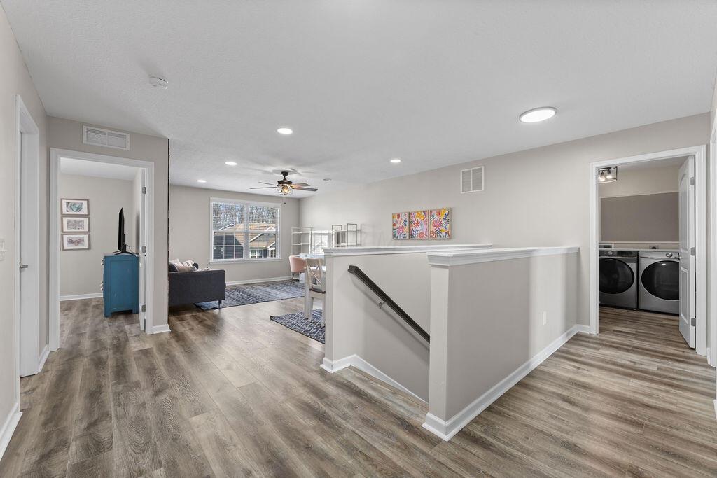 205 Saffron Drive