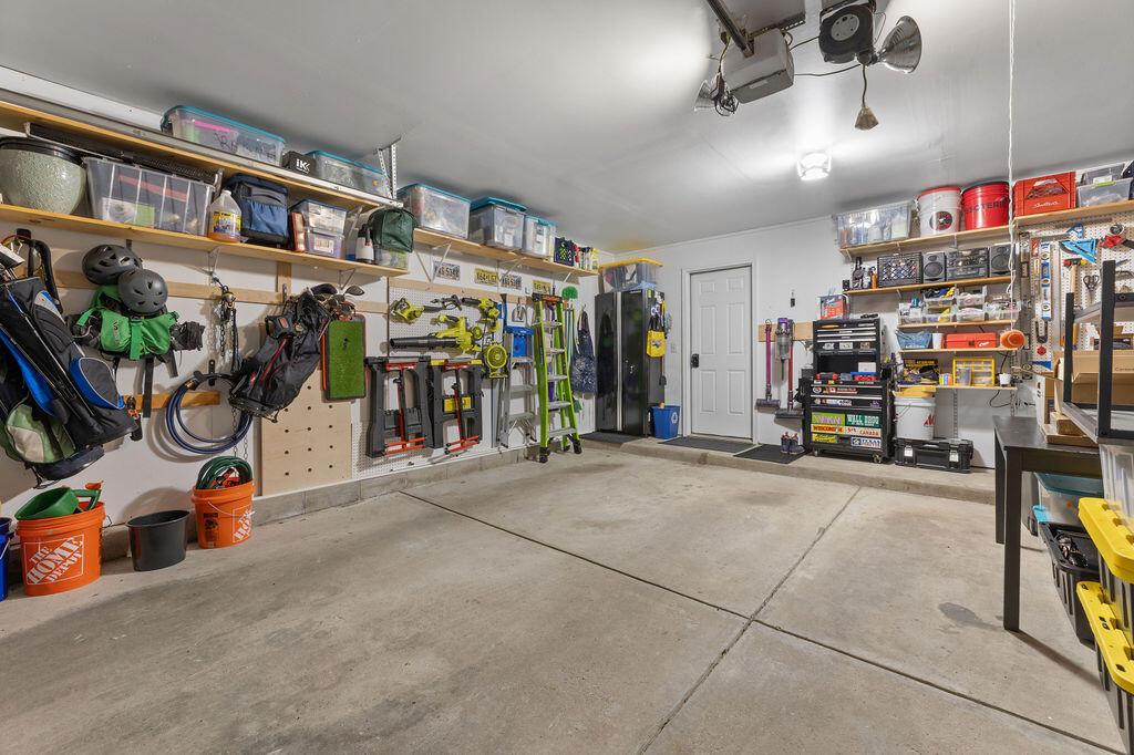7235 Normanton Drive
