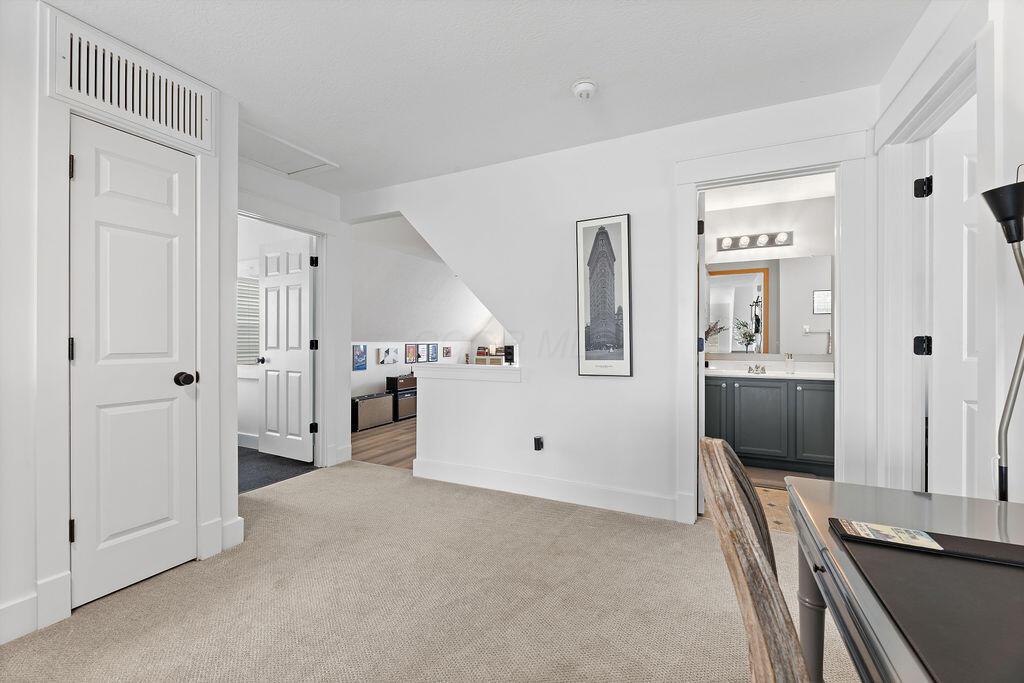 7235 Normanton Drive