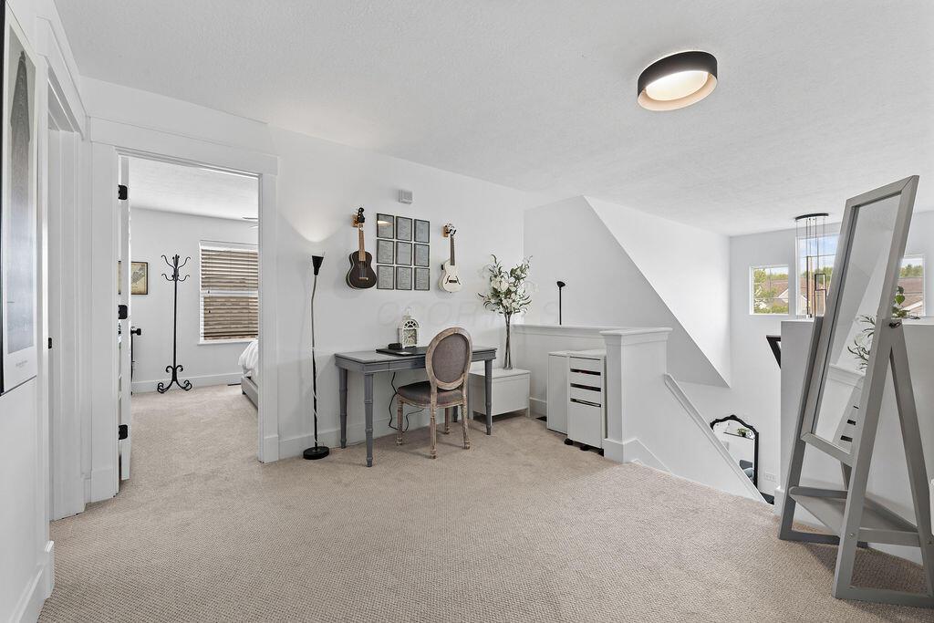 7235 Normanton Drive
