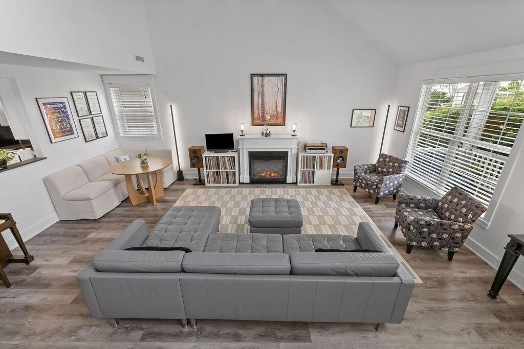 7235 Normanton Drive