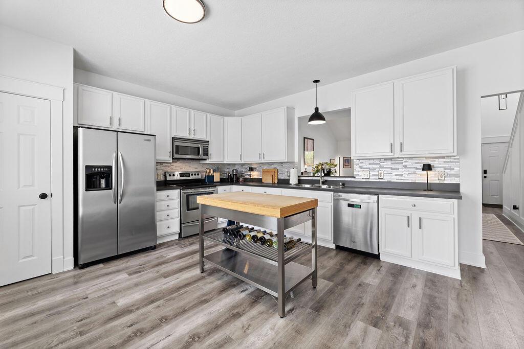 7235 Normanton Drive