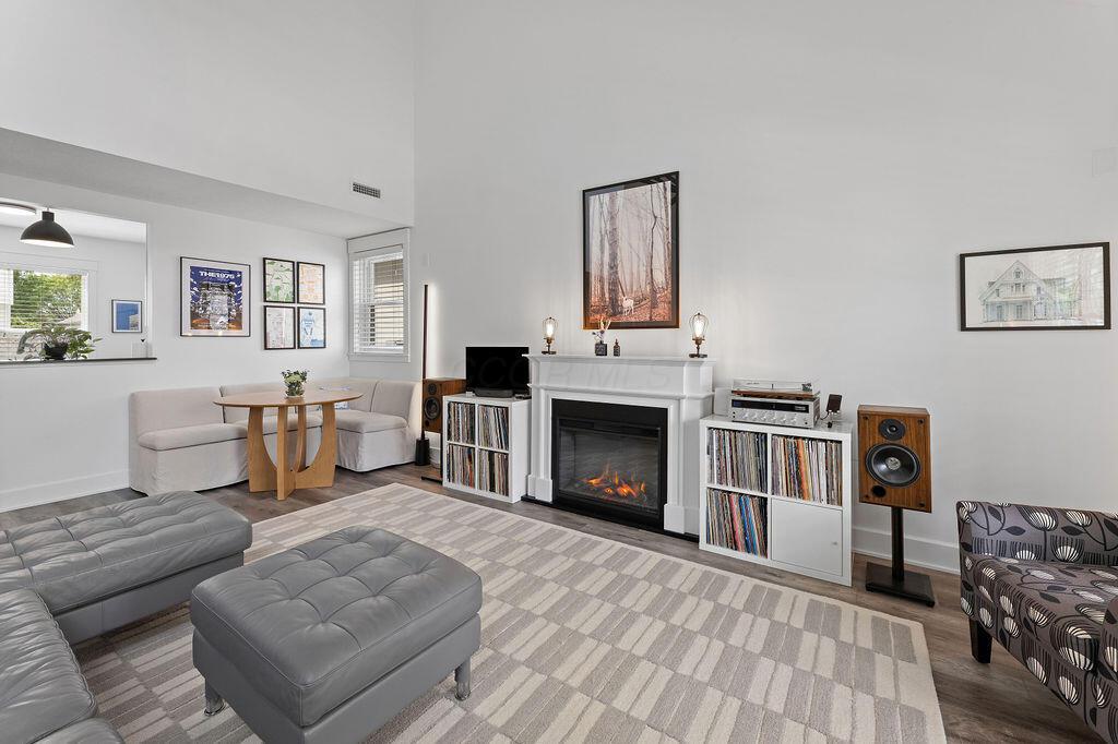 7235 Normanton Drive