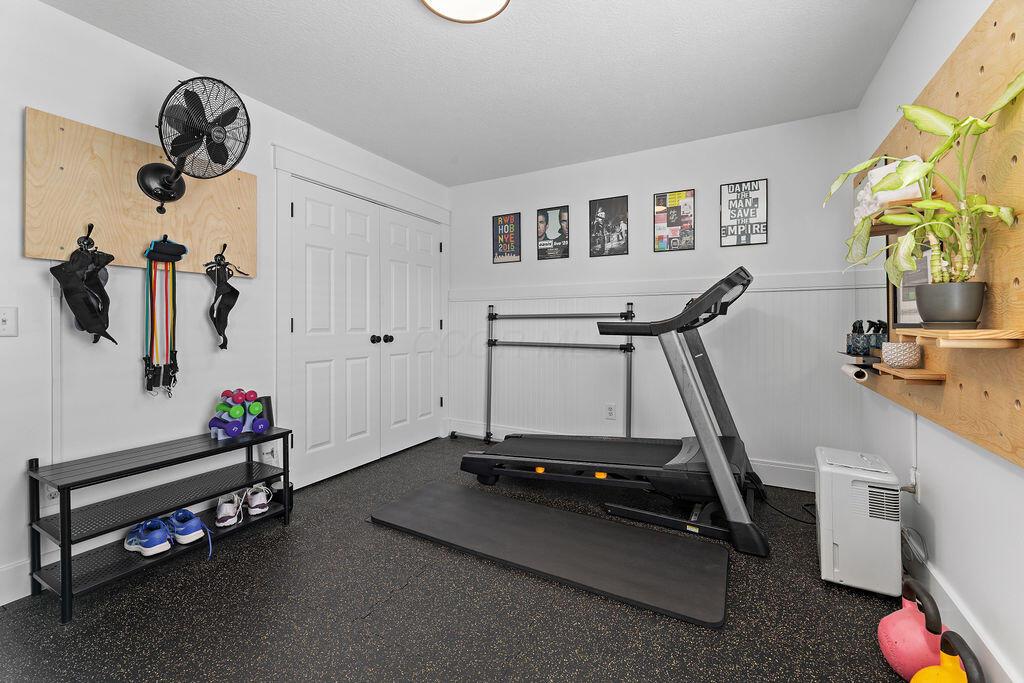 7235 Normanton Drive