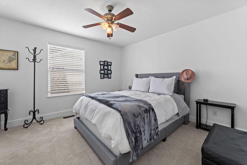 7235 Normanton Drive