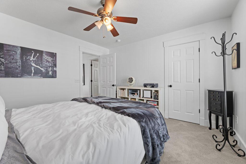7235 Normanton Drive