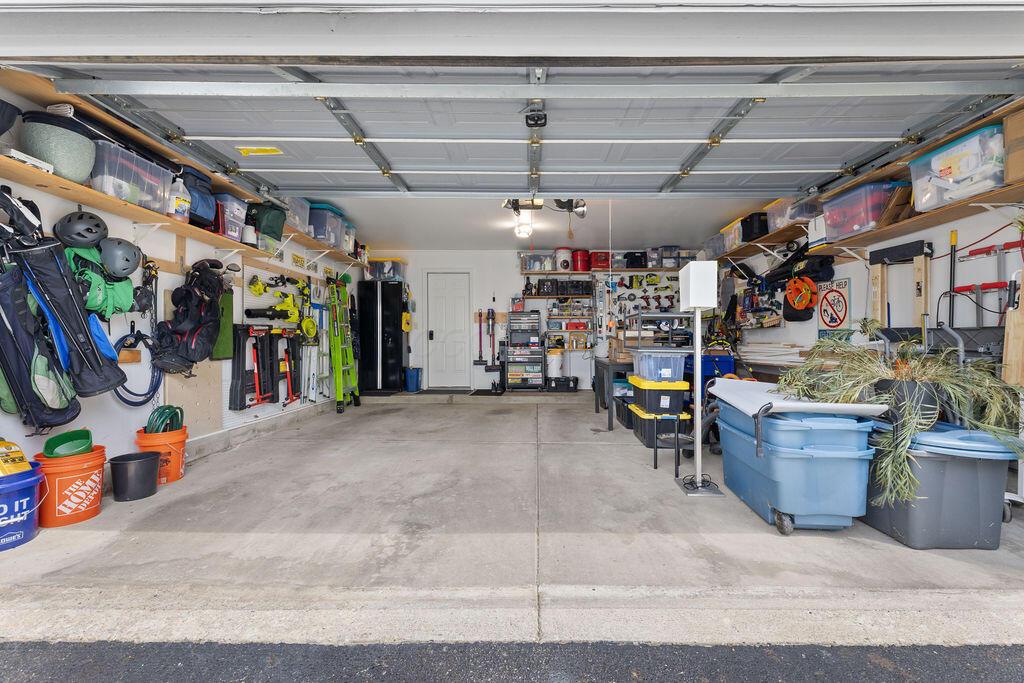 7235 Normanton Drive