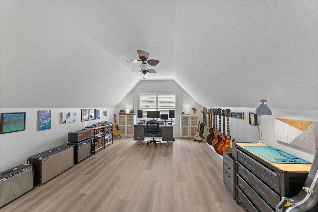 7235 Normanton Drive