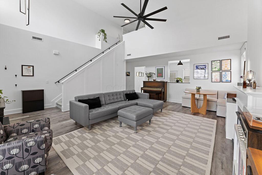 7235 Normanton Drive