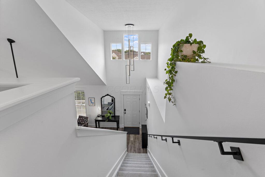 7235 Normanton Drive