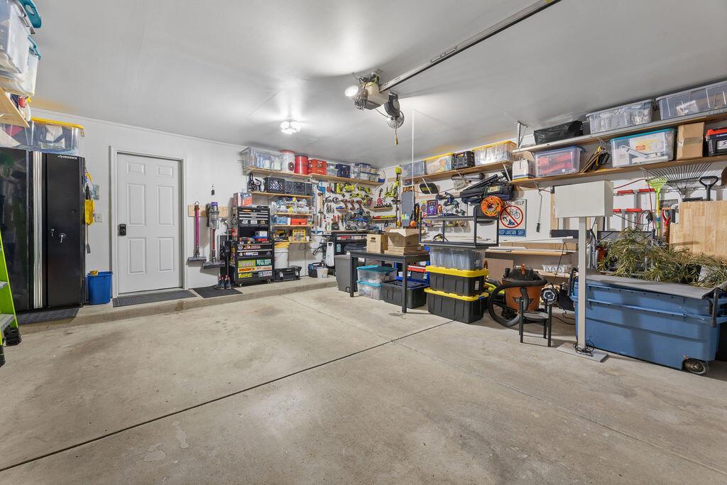 7235 Normanton Drive