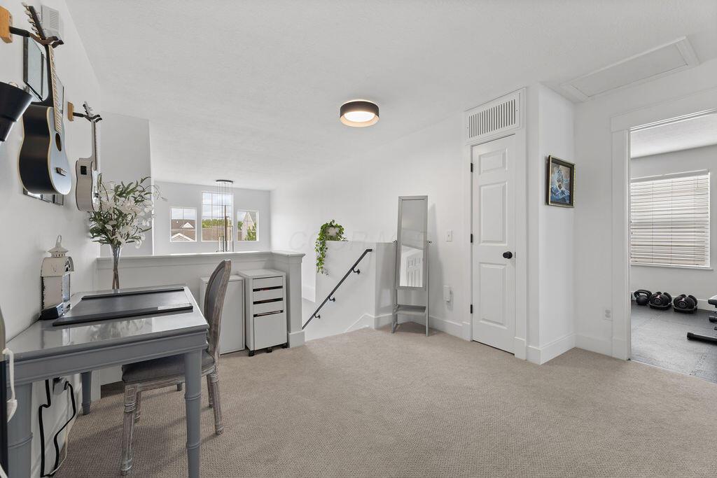 7235 Normanton Drive