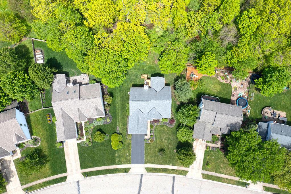 7686 Pinehill Road