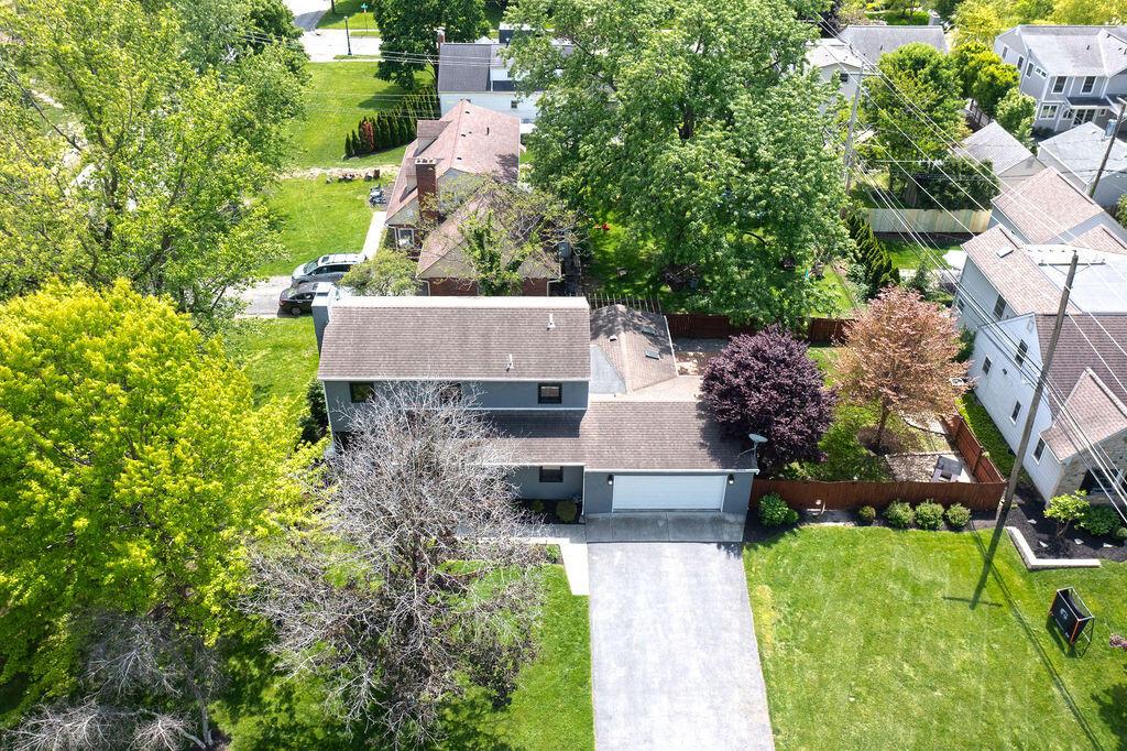 1455 Berkshire Road