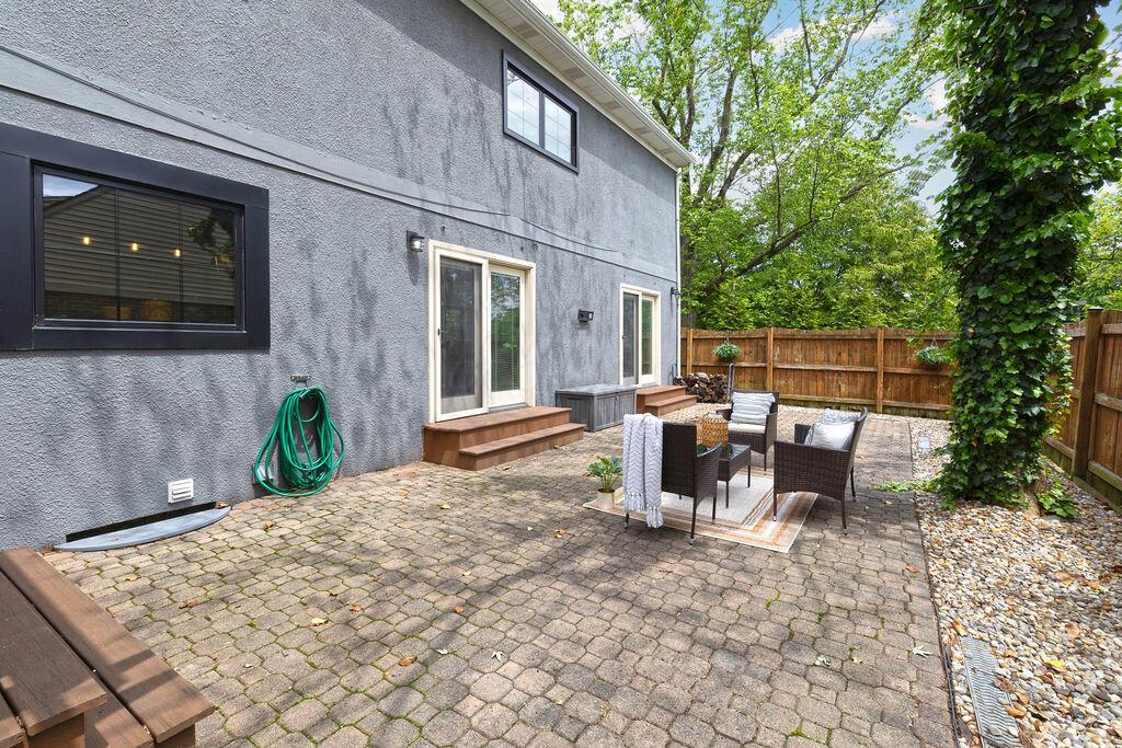 1455 Berkshire Road