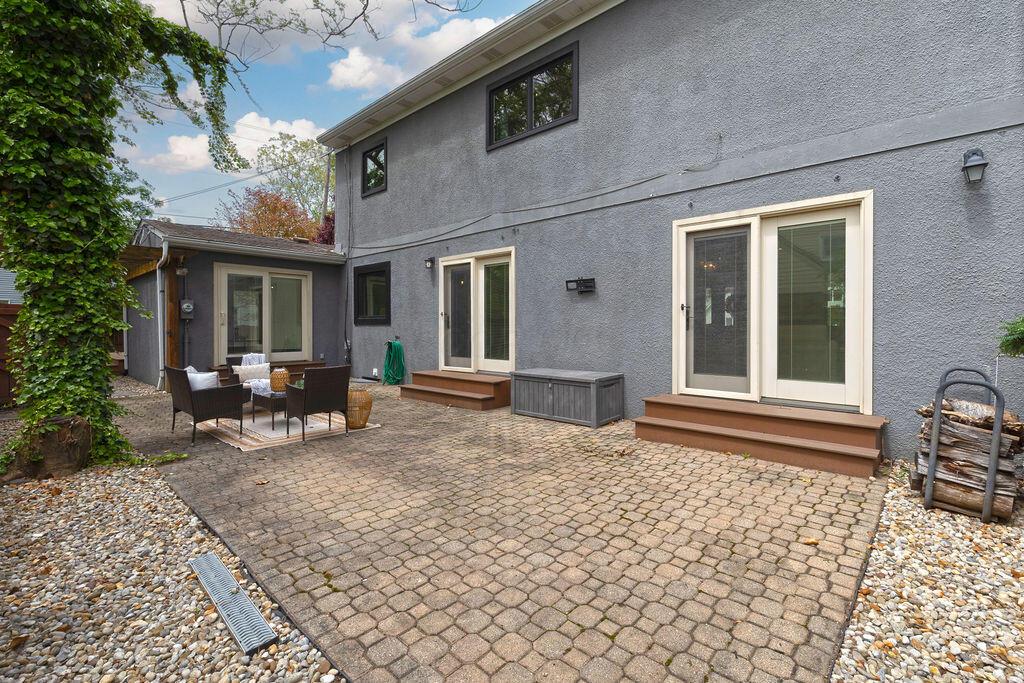 1455 Berkshire Road