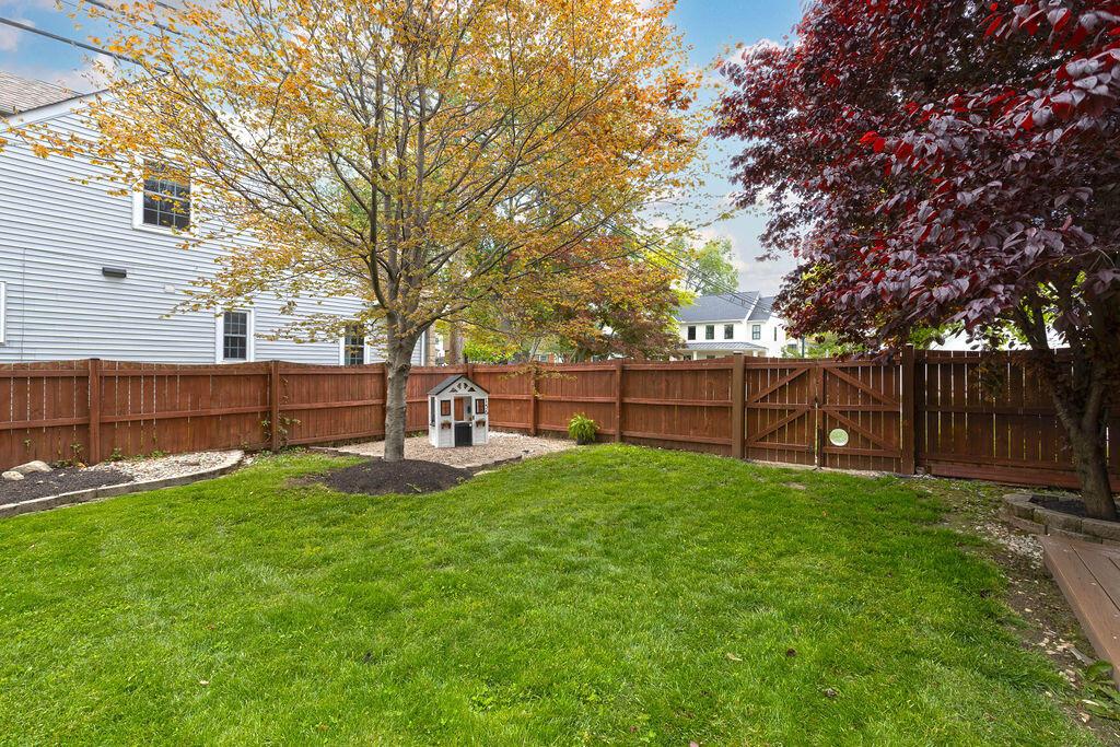 1455 Berkshire Road
