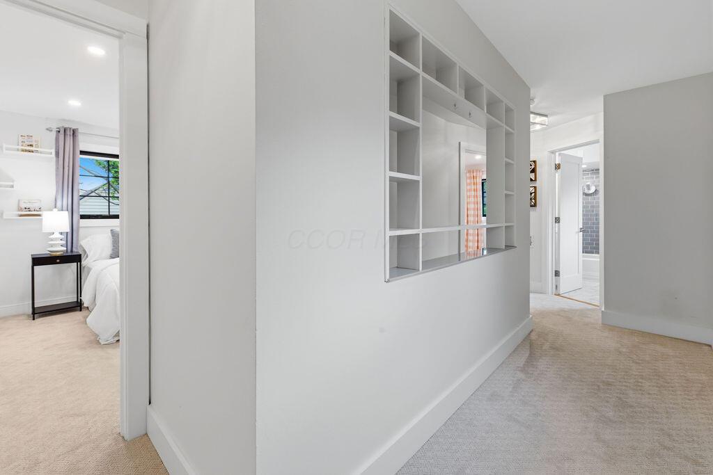 1455 Berkshire Road
